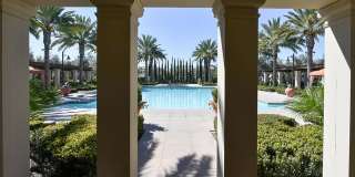 720 Spring Garden, Irvine: Spacious 2 Bed 2 Bath Condo with Community Amenities! Gallery 21