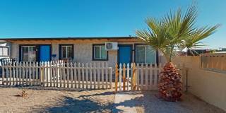 3826 West Roosevelt Street Gallery 1