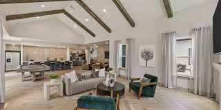 Elmstead Gallery 46