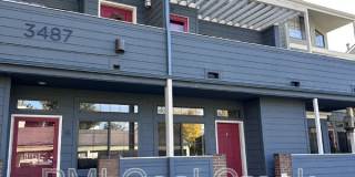 3487 28th Street Gallery 2