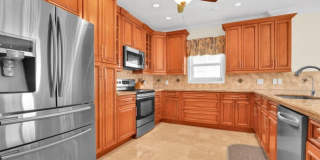 1704 DEL HAVEN Drive 38-B, Delray Beach, FL 33483 1704 DEL HAVEN Drive 38-B, Delray Beach, FL 33483 Gallery 1