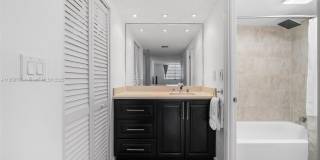 290 174th St Gallery 15