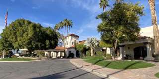 2041 E MARQUETTE Drive Gallery 71