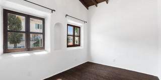 1300 North Harper Avenue Gallery 6