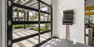 Radia Avondale Station Gallery 41