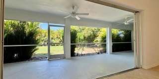 910 SW 3rd Avenue Gallery 4