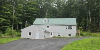 4 Little River Road Gallery 1
