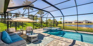 14471 Stillwater Way Gallery 1