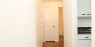 Angeline Gallery 37