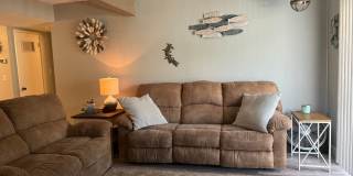 SHORT TERM WINTER RENTAL 1-BR Condo with Private Dock at Rio Vista SHORT TERM WINTER RENTAL 1-BR Condo with Private Dock at Rio Vista Gallery 4