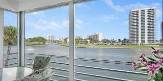 20 Yacht Club Drive Gallery 27