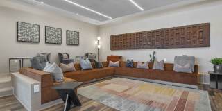 La Tierna Apartments Gallery 7