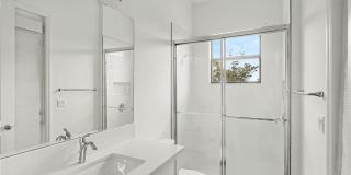 12762 Woodbury Dr lot: 14 Gallery 9