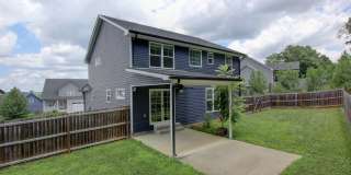 516 Woodtrace Dr (For Rent) Gallery 38