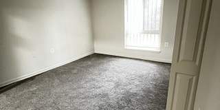 Quincy Village Apartments Gallery 1