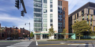 Vivo Apartment Homes Gallery 21