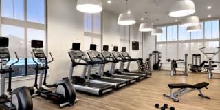 Avalon Easton Gallery 34