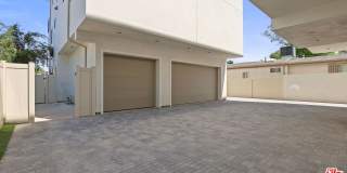 10844 Peach Grove St Gallery 40
