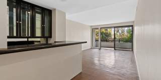 1830 Westholme Ave Gallery 3