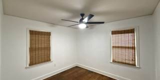 526 West Kingston Avenue Gallery 12