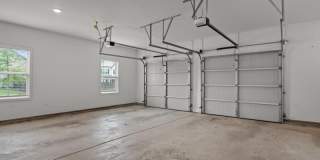 2 Wordsworth Rd NEW Gallery 29
