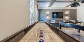 Paxton Place Apartments Gallery 33