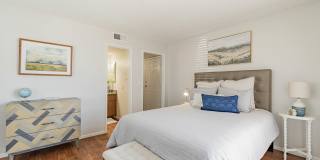 Club Valencia Gallery 9