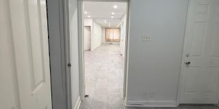 243 E GIRARD Avenue Gallery 5