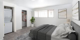 The 500 Apartments Gallery 35