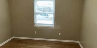 304 Oak, Copperas Cove Gallery 13