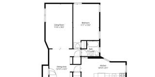 155-01 90th Gallery 12