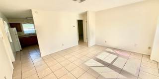 1909 58th Avenue Drive West Gallery 4