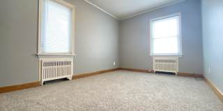 19 7th Avenue Northeast Gallery 3
