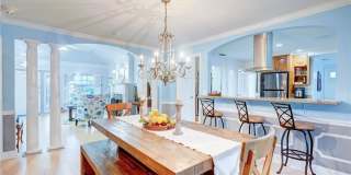 1446 Wyn Cove Drive Gallery 32