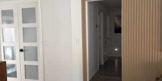 15715 Scrimshaw Drive Gallery 6