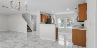 81 PANORAMA DRIVE Gallery 8