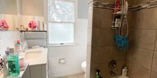 AVAILABLE AUGUST 2026 - Great 3 Bedroom Home in South Side Slopes! Gallery 10
