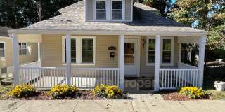 731 Ravenswood Avenue Gallery 1