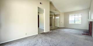 Single level home near Guajome Park w/ A/C! Gallery 5