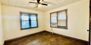 1601 Redwood Avenue Gallery 8