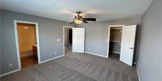 7267 Phlox Road Gallery 16