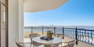700 West Harbor Drive - 2902 Gallery 13