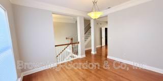 1057 Woodbury Falls Dr Gallery 2