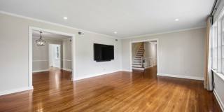 11 Wordsworth Rd Gallery 17