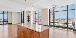 201 S 11th St Gallery 1