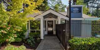 Hidden River Townhomes Gallery 14