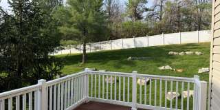 36 SAG HARBOR COURT | SAINT CHARLES 63303 Gallery 21