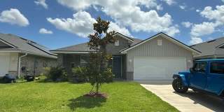 76 Rivertown Road Gallery 1