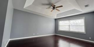 3765 NW Deer Oak Drive Gallery 20