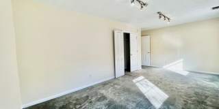 Spacious 4 Bedroom Home on Cul-de-sac in Castleton Virginia Beach! Gallery 33